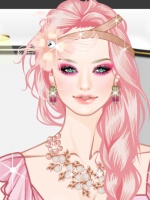 Color-Infused Mascaras