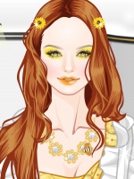 Color-Infused Mascaras