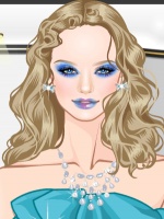 Color-Infused Mascaras