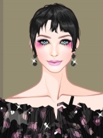 Vibrant Eyeshadow Colors