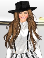 Medieval-Inspired Fashion