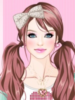 Date-Worthy Makeup Looks