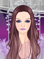 Indisputable Red Carpet Innovator