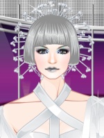 Indisputable Red Carpet Innovator