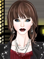 Celebrity Music Lover