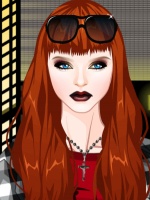 Celebrity Music Lover