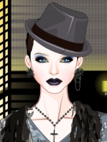 Celebrity Music Lover