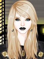 Celebrity Music Lover