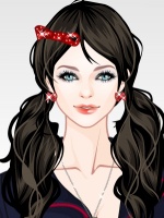 Fall's Hottest Hairstyle