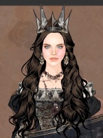 Medieval Knight Costumes