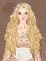 Medieval Knight Costumes