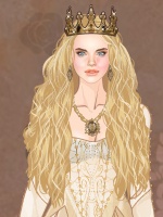 Medieval Knight Costumes