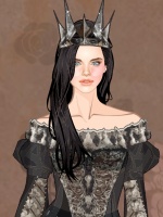 Medieval Knight Costumes