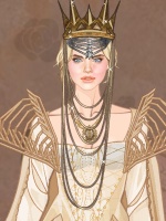 Medieval Knight Costumes