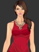 Conversation-Worthy Ensemble