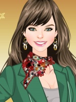 Hottest Natural Hairstyles