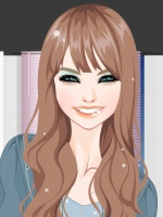 Prom Updo Hairstyles