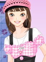 Perfect Fall Upgrade