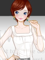 Fall's Boldest Prints