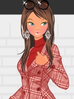 Chic Fall Work Looks