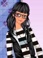 Flawless Pattern Mix Master