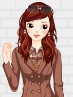 Lightweight Trench Coats