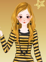 Casual Going-Out Outfits