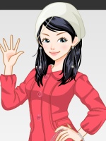 Trench-Centric Styling Ideas