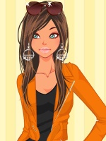 Warm-Weather Leather