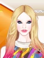 Grunge-Esque Outfits