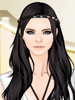 Cut Crease Eyeshadow