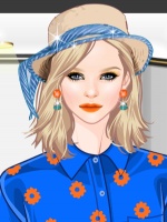 Outrageous Statement Necklaces