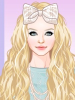 Low-Maintenance Makeup Looks