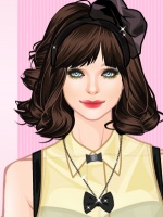 Quarantine Hair Trend