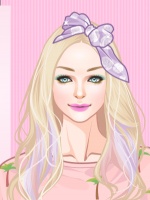 Quarantine Hair Trend