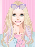 Quarantine Hair Trend