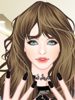 Signature Spring Lip Colors