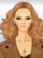 Runway-Inspired Eye Makeup