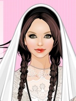 Dramatic Runway Gowns