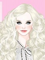 Dramatic Runway Gowns