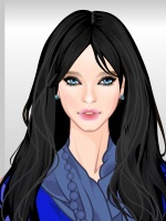 Retro-Inspired Beauty Looks