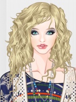 Perfect Red Lipstick