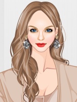 Spring Fashion Trends