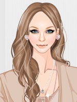 Spring Fashion Trends