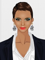 Spring Fashion Trends