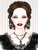 Romantic Pink Eyeshadow