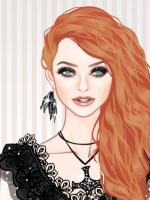 Romantic Pink Eyeshadow