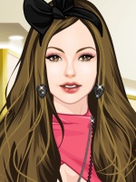 Star-Inspired Party Hairstyles