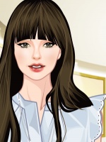 Star-Inspired Party Hairstyles