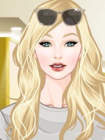 Star-Inspired Party Hairstyles